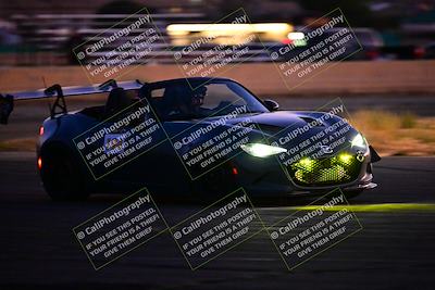 media/Jun-20-2025-Touge2Track (Fri) [[04b7c4a920]]/1-Purple group (Advanced)/Session 4 (Turn 14)/